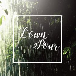 07-21 Down Pour