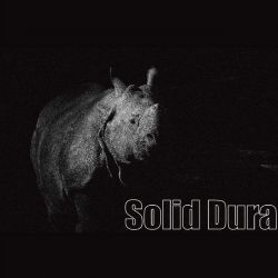 08-06 Solid Dura