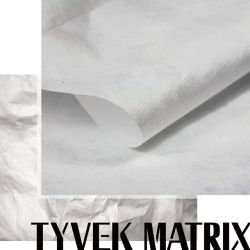 08-08 Tyvek Matrix