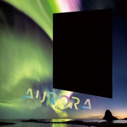 10-04 Aurora